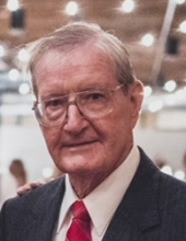 Jerry  P.  Sullivan I