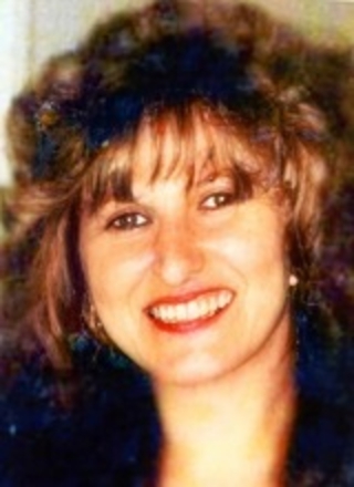 Photo of Valerie Piantedosi