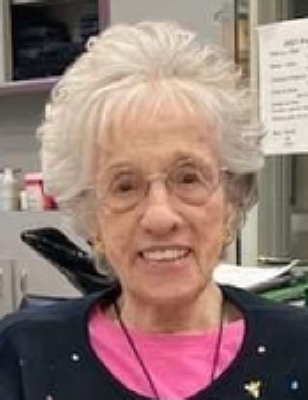 Gloria J Sylvia New Bedford, Massachusetts Obituary