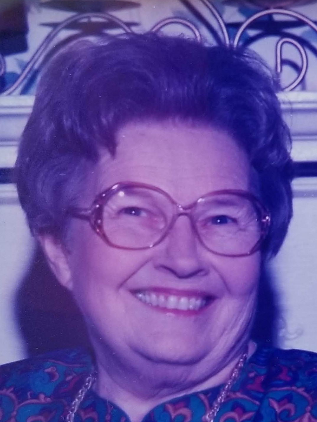 akers funeral home obituary