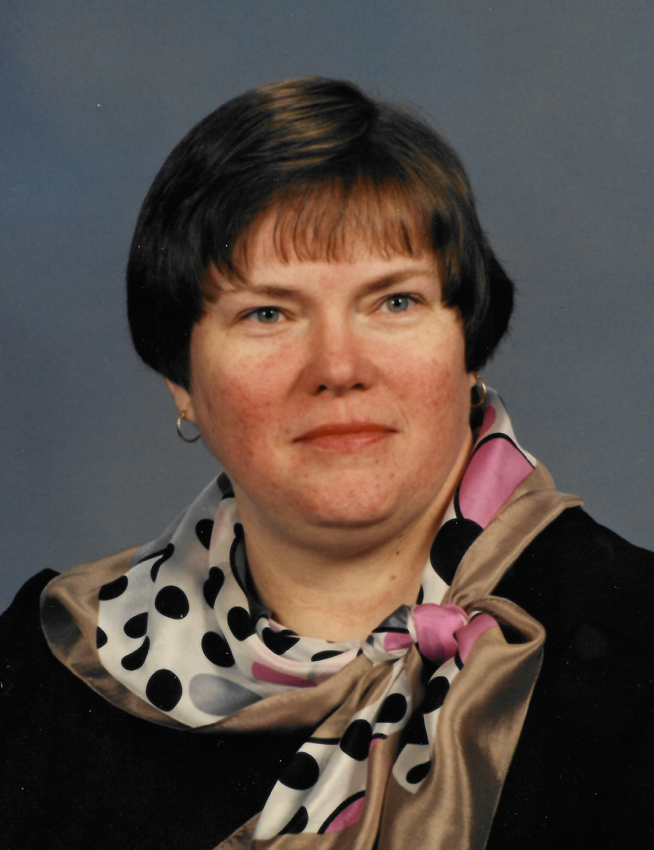 Hall Wynne Funeral Home Obituaries - ma1lft3