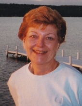 Sandra  L. Pearson