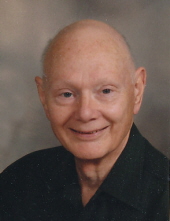 Arthur J. Meyer