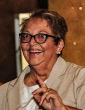 Sharon A. Kussow