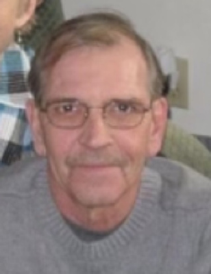 Joe David Dugard Knox, Indiana Obituary