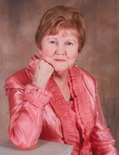 Barbara Kay Weeks
