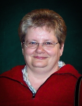 Susan Lynne Kurtz