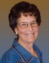 Wilma Schafer