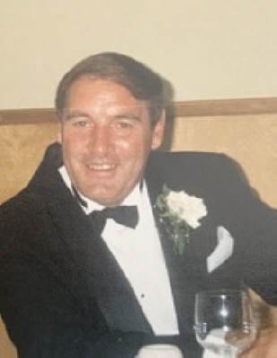 John Fredrick Roberts Bishops Falls, Newfoundland and Labrador Obituary