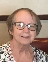 Judy D. Boyer