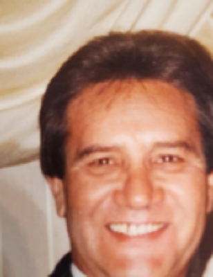 August Michael Bukovi Youngstown, Ohio Obituary