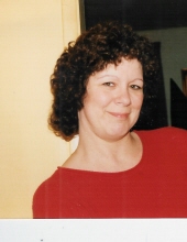 Karen C. Munoz