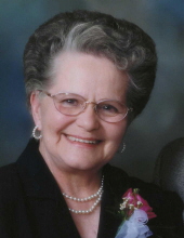 Ruth A. Soppe