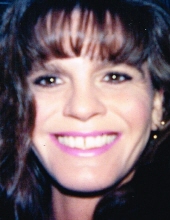 Kathy Rene Plunk
