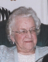 Sylvia  E. Baumann