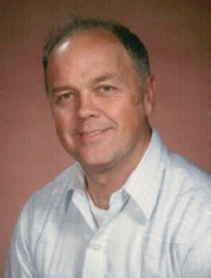 Photo of Guy Lusignan