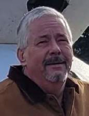 Photo of Jeffrey Sparer