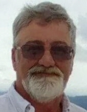 Randall C. Buisker