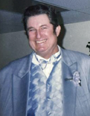 Roy Albert Love Hailey, Idaho Obituary