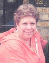 Susan C. Hemmens