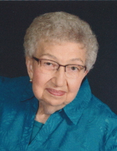 Marlene June Korman
