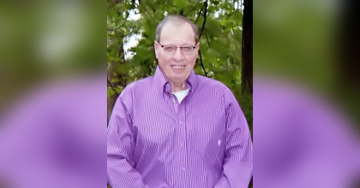 Obituary information for Odis Glynn Bates