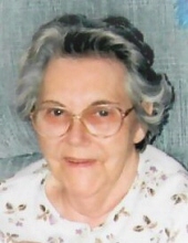 Janet L. Amaral
