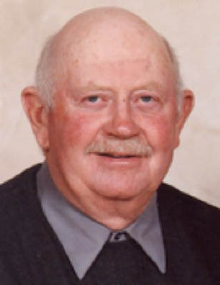 Richard DeMar Gadd Nephi, Utah Obituary