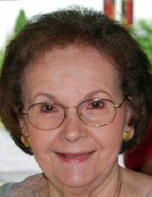 Dorothy K. Pettinato