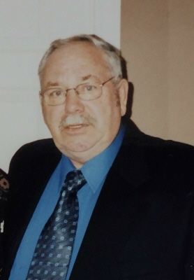 John Mills Lewisporte, Newfoundland and Labrador Obituary