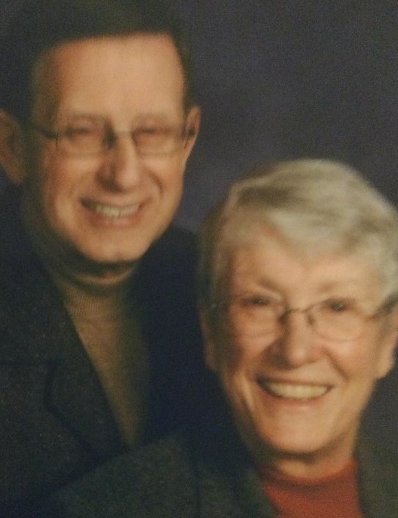 Lloyd Robert "Coach Wimp" Bagley, Jr. 2022 Lamiell Funeral Home