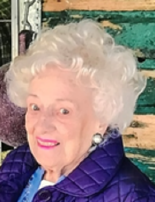 Antonia Montanino Eatontown, New Jersey Obituary