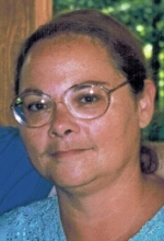 Diane Irene Walsh Fairfax, Virginia Obituary
