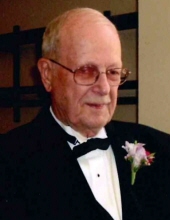 Ronald W. Kaesermann
