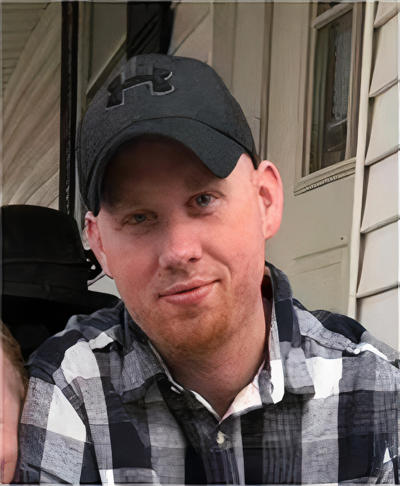 Sellers Smith Funeral Home Obituaries Newnan Ga - q0hi9s1