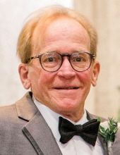 John E. Ostroski