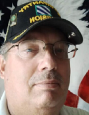 Kenneth Michael Stoops Knoxville, Tennessee Obituary