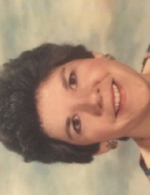 Elizabeth Anderson Torrington, Connecticut Obituary