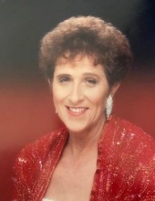 Sandra Kay Laumeister