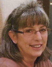 Teresa Lynn Dunn