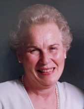 Nancy G. Coyne
