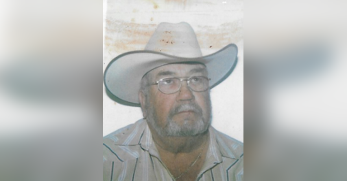 Obituary information for John Newman