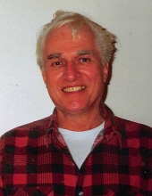 Robert A. Lahner