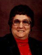 Gladys Veola Zabawa