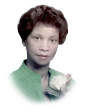 Mrs. Gladys  T. Bryant