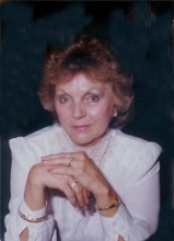 Shirley B.  Atkinson 2415964