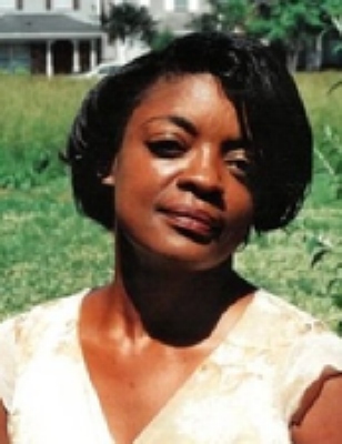 Shannon Michell Swope Decatur, Alabama Obituary