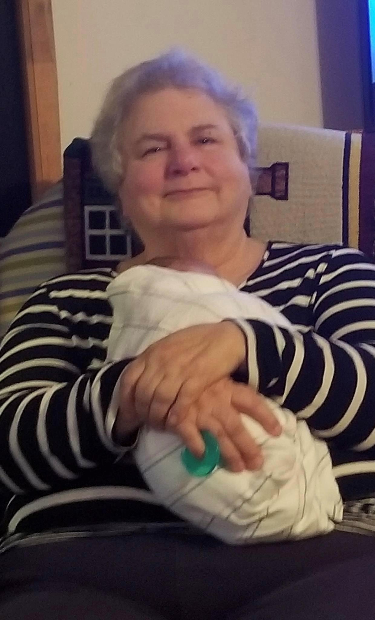 Good Shepherd Funeral Home Raymondville Obituaries - 9u694l1