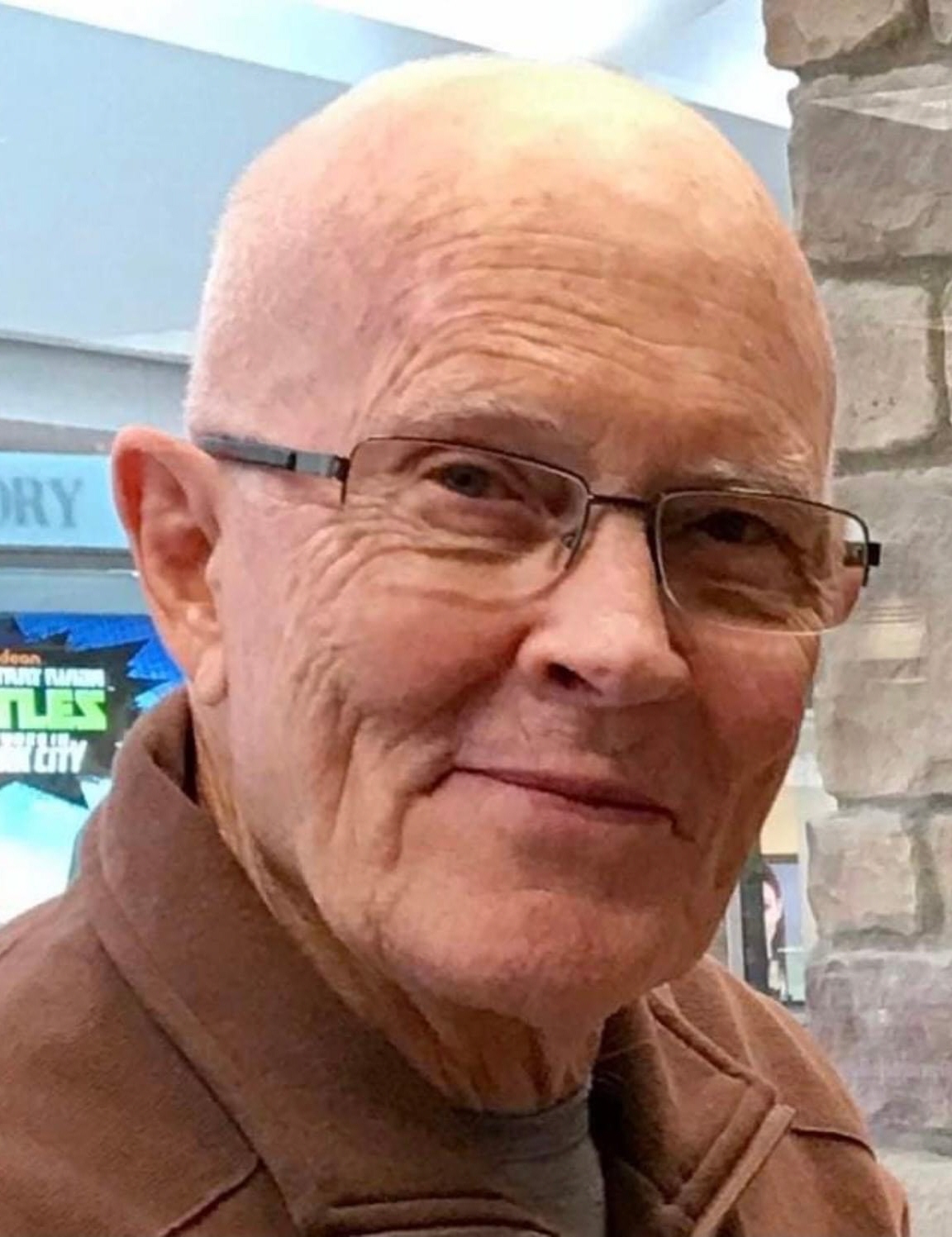 Gene Karl Van Zee - 2022 - Zaagman Funeral Home