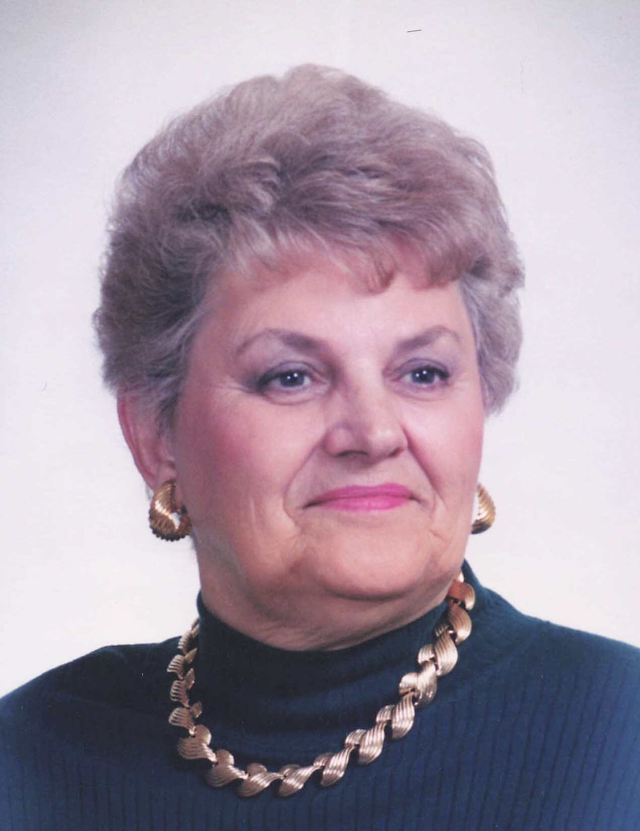 Recent Deaths: Chapman-Moser Funeral Home Updates